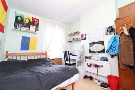 Mackintosh Place, Roath - Photo 5