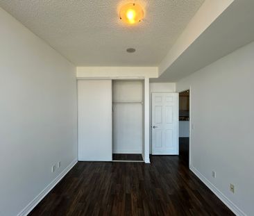 For Lease - 339 Rathburn Road Unit# 1218, Mississauga, Ontario - Photo 3