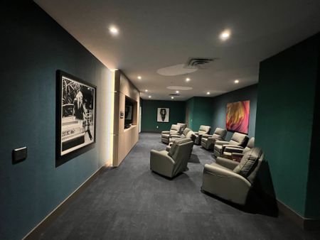 For Lease - 75 James Street Unit# 312, Hamilton, Ontario - Photo 4