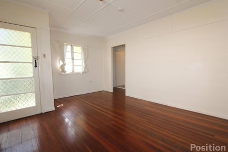 Fantastic Value On Offer - Photo 2