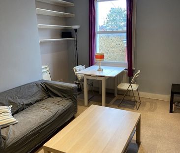 4 Bed Maisonette, Richmond Way, W14 - Photo 3