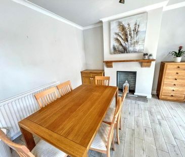 1 Clonallon Park, Belmont, Belfast, BT4 2BZ - Photo 3