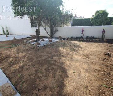 Moradia T2 em Faro - Photo 2