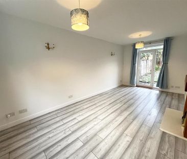 2 bedroom house to rent - Photo 2