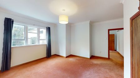 89A Sar Street, Wadestown - Photo 5