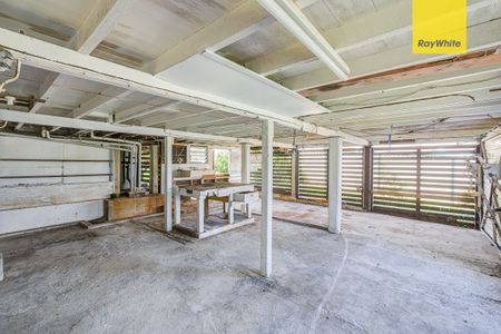 Freshly Updated • Convenient Location • Great Value - Photo 2