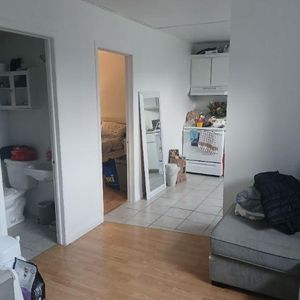 Logement 3 1/2 à Trois-Rivières - Photo 2