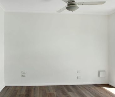 17 Amanda Avenue, Corio, Vic 3214 - Photo 4