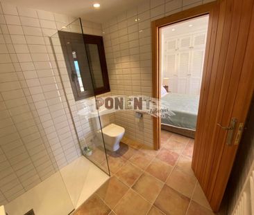 3 room luxury House for rent in San Jose, Spain - Photo 5