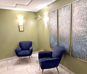 For Lease - 260 Brittany Drive Unit# 200, Manor Park - Cardinal Gle... - Photo 6