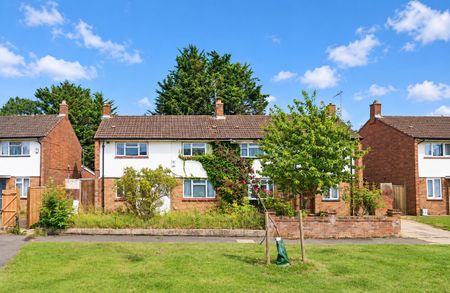 Rowan Road, West Drayton UB7, London - Photo 4