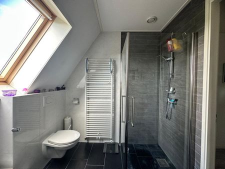 Te huur: Huis Elbaweg 3 in Hem - Foto 3