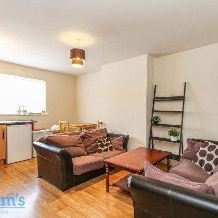 2 bedroom house share to rent - Photo 1