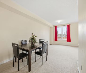 For Lease - 90 Sky Harbour Drive, Brampton, Ontario - Photo 4