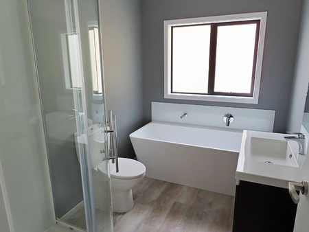 Wainuiomata Living - Photo 5