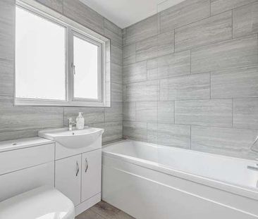 Lambourne Avenue, Aylesbury, HP21 - Photo 5