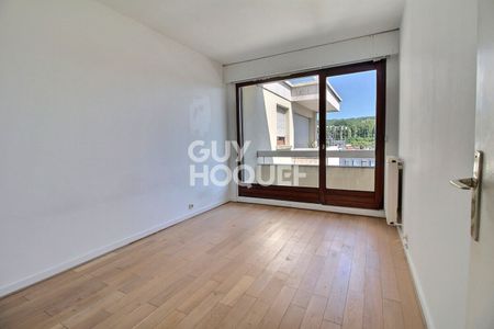 Appartement T2 à louer à VIROFLAY - Photo 3