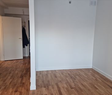 Erikshällsgatan, Södertälje - Photo 6
