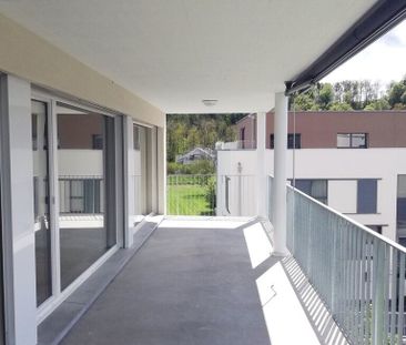 Your new home! - Photo 1