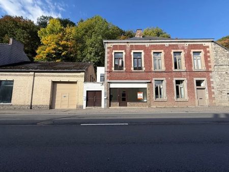 Appartement te huur - Photo 5