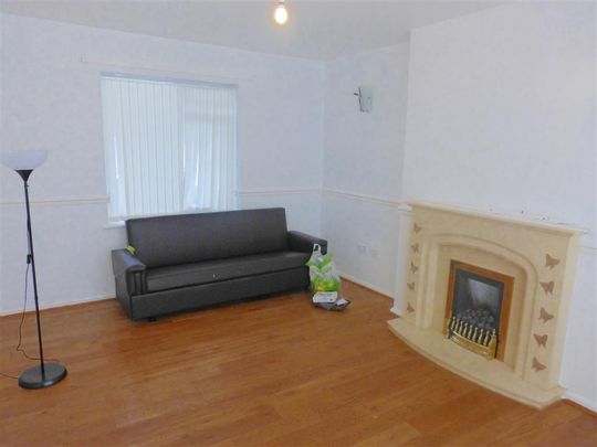 Tintern Drive - Photo 1