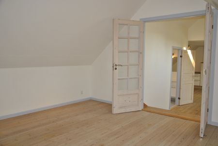 Fiskbæk - Løgstrup - Viborg - Fiskbæk Gl .Mejeri - Skivevej - Photo 5