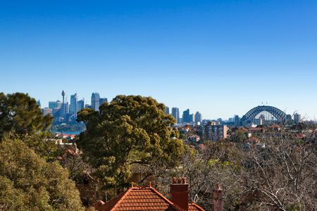 32/22 Mosman Street, Mosman NSW 2088 - Apartment For Rent | Domain - Photo 5