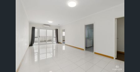 Modern City Living in the Heart of Perth CBD - Photo 3