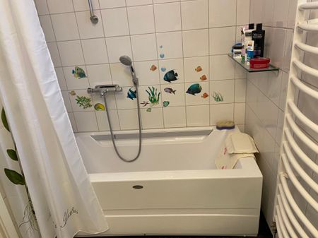 Gråbovägen, Dalby - Foto 5