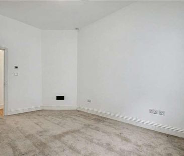 Pierpoint Street, Worcester, Worcestershire, WR1 - Photo 4