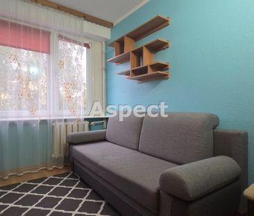 Tysiąclecia, Płock, - Фото 1