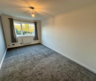 Curtis Drive, Thetford, Feltwell - Photo 3