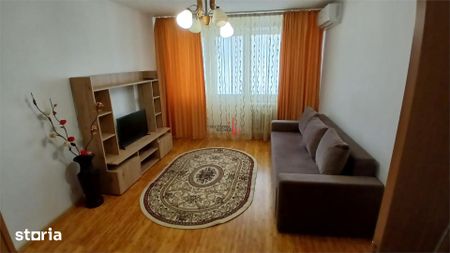 Chirie 2 camere, bloc 79 - Avrig Iancului - Fotografie 3