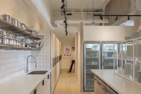 Marknadsvägen, Årsta - Photo 2