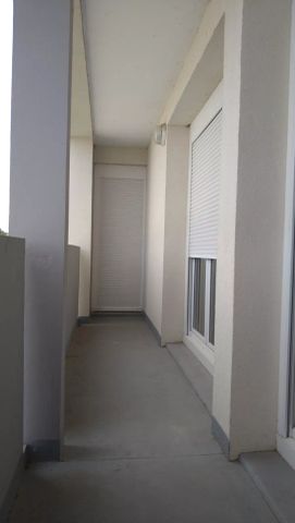 Location appartement T3 70.00m² à Anglure (51260) - Photo 5