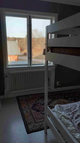 Hyttvägen, Sunnemo - Photo 4