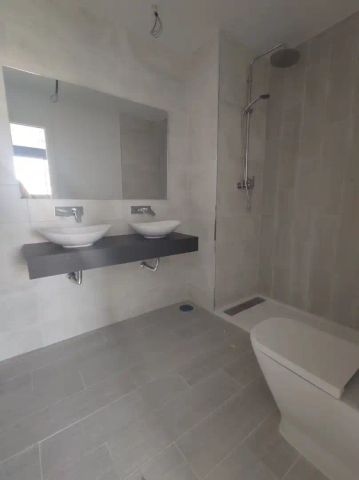 Piso de alquiler en Calle Navarro Ledesma, El Cónsul - Ciudad Universitaria - El Romeral - Photo 3