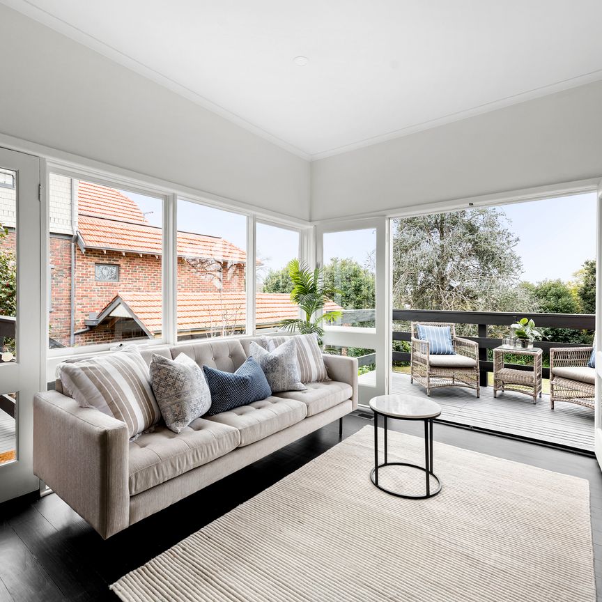 31 Ranfurlie Crescent GLEN IRIS - Photo 1