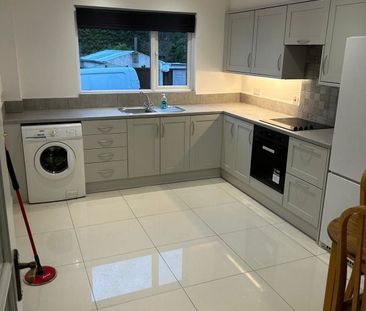 14 Ann street, Gilford BT63 6HY - Photo 4