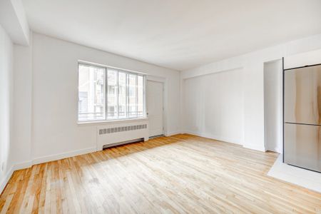 1433 Towers - Photo 5