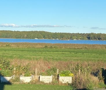 Östersjövägen, Bromölla - Photo 1