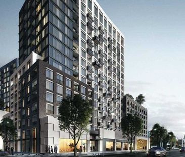 For Lease - 8868 Yonge Street Unit# 325E, Richmond Hill, Ontario - Photo 6