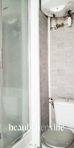 National - T2/3 rénové - 685 € - Photo 4