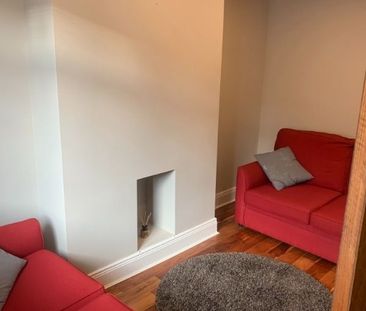 9 Fane Street, Belfast BT97BW - Photo 1