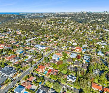 Forestville, 17/12 Darley Street - Photo 6