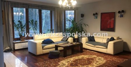 Dom na wynajem - Фото 3