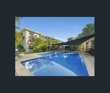 100 Ninth Ave, Railway Estate, Qld 4810 - Photo 5