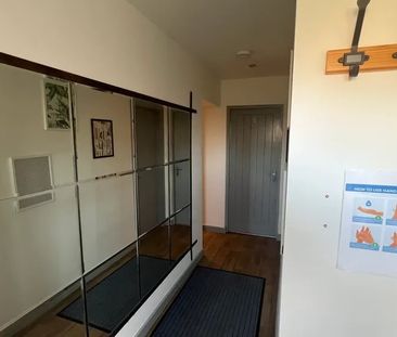 Room in a Shared House, Fairleigh, S2 - Photo 5