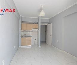 Studio/Γκαρσονιέρα για ενοικίαση - Πάτρα, - Photo 3
