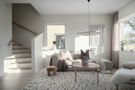 Skolgatan, Nynäshamn - Photo 3